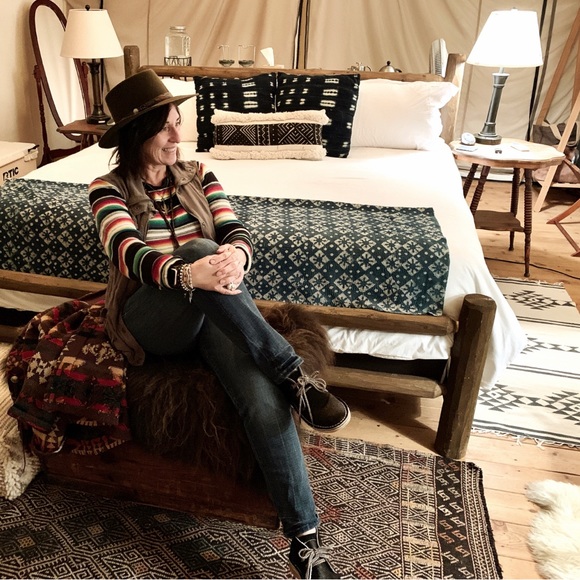 Meet your Posher, Cheryl - Picture 4 of 6